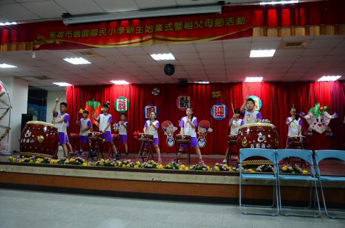 DSC_2456 - 複製.JPG